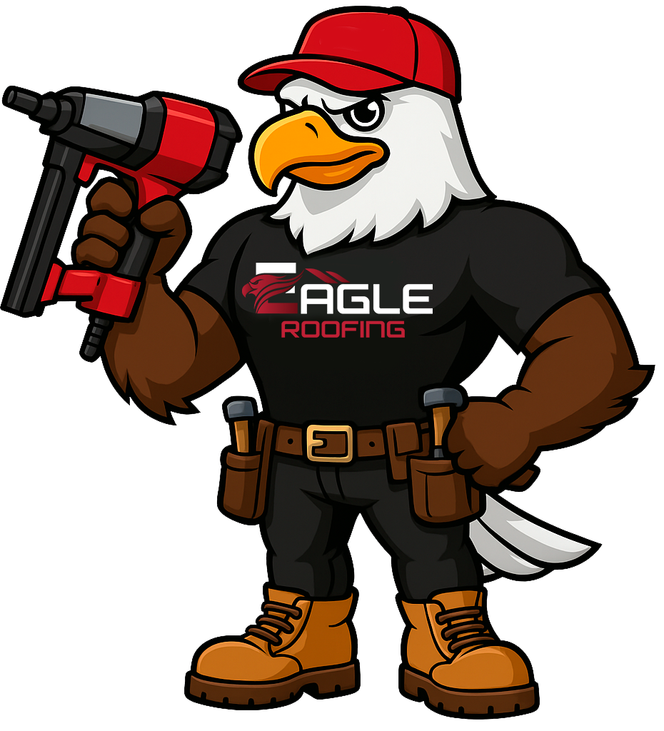 mascota-eagle
