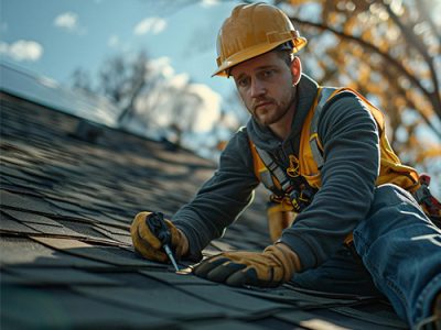 roofing roofing