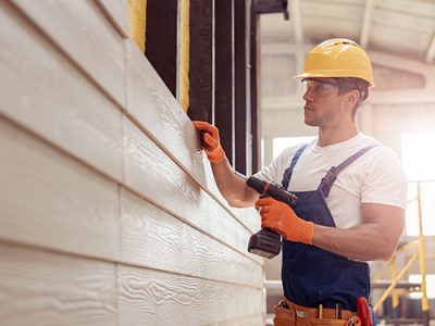 siding siding